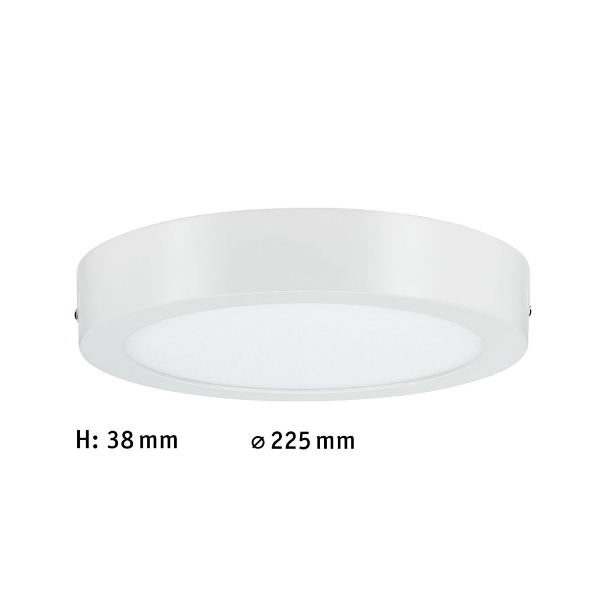 LED-Panel 706.42