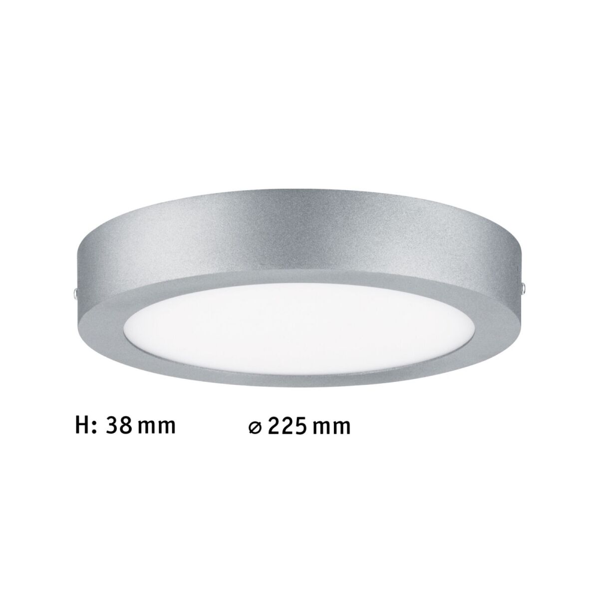 LED-Panel 706.54