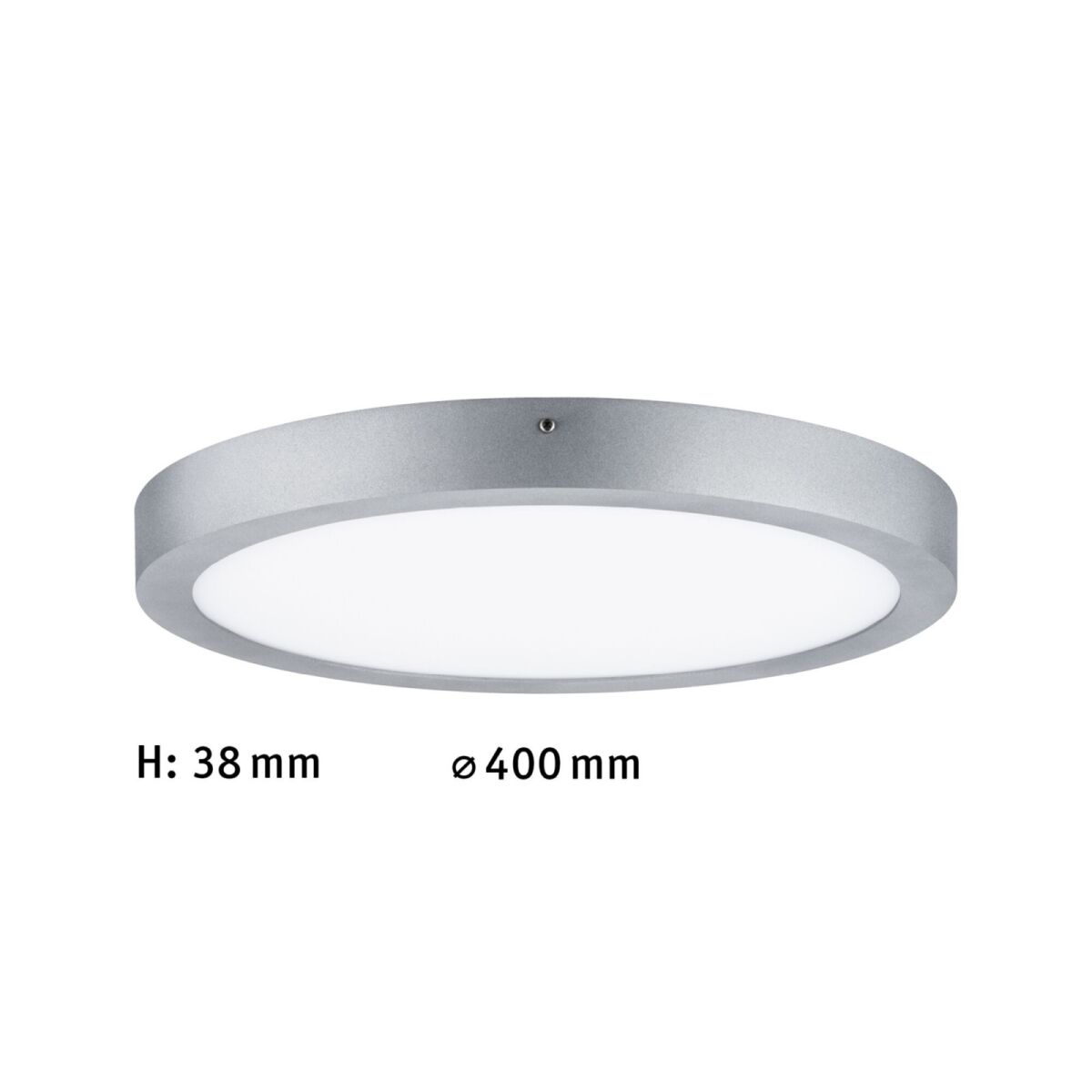 LED-Panel 706.56