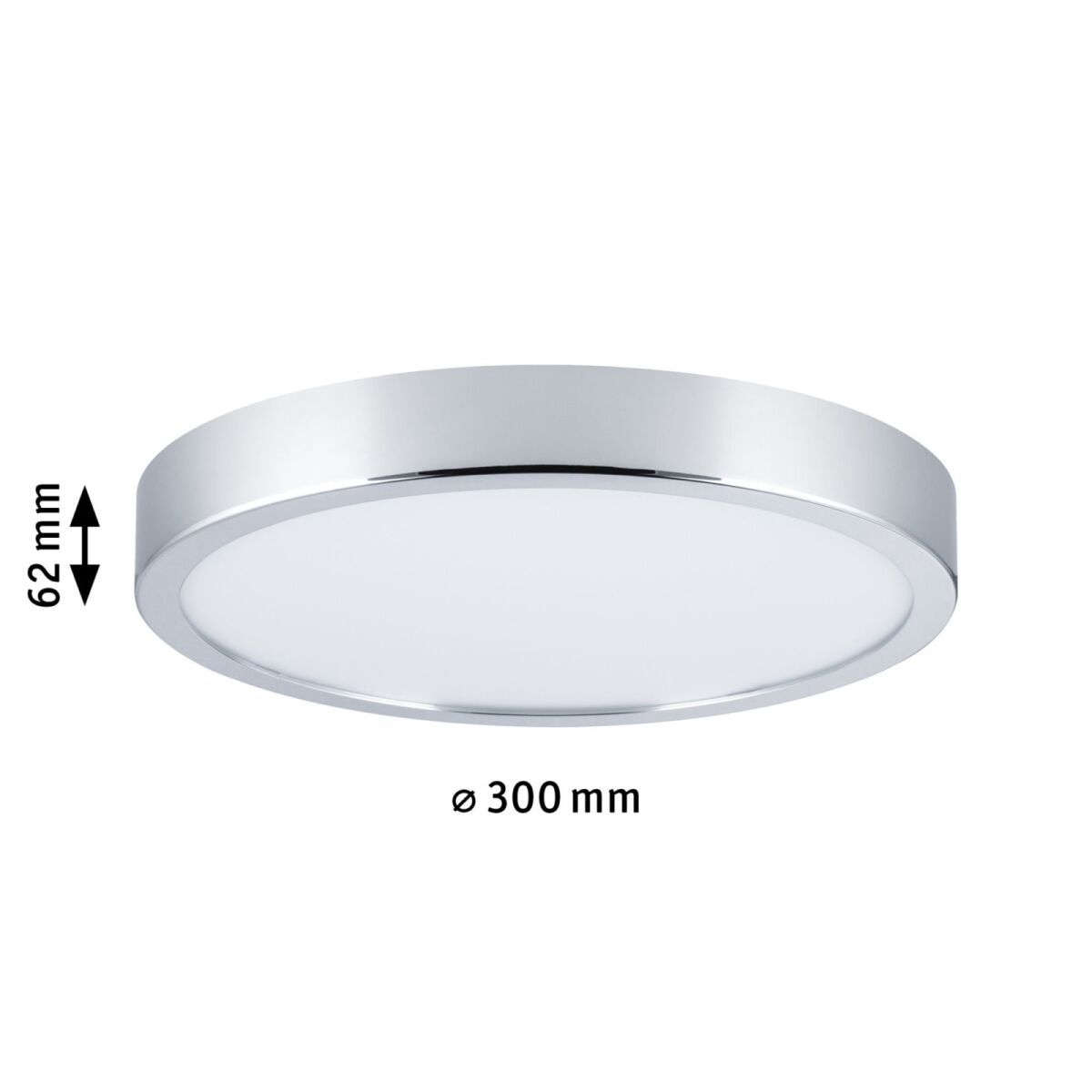 LED-Panel 708.82