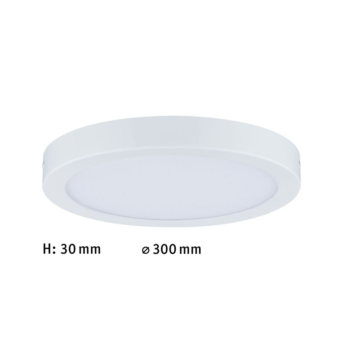LED-Panel 708.99