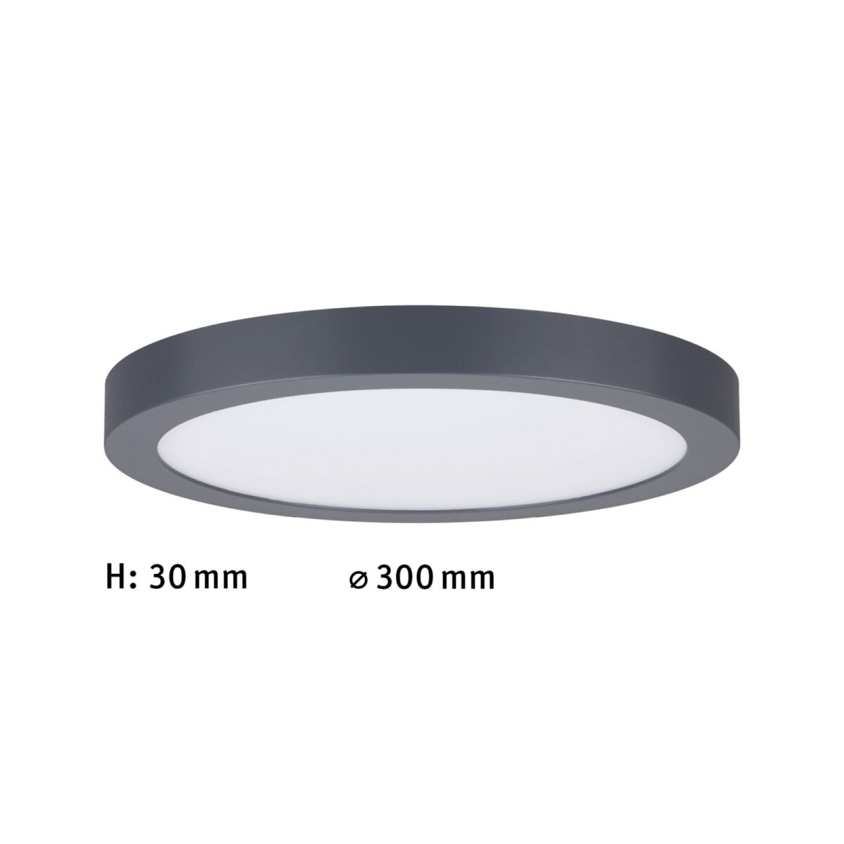 LED-Panel 709.88