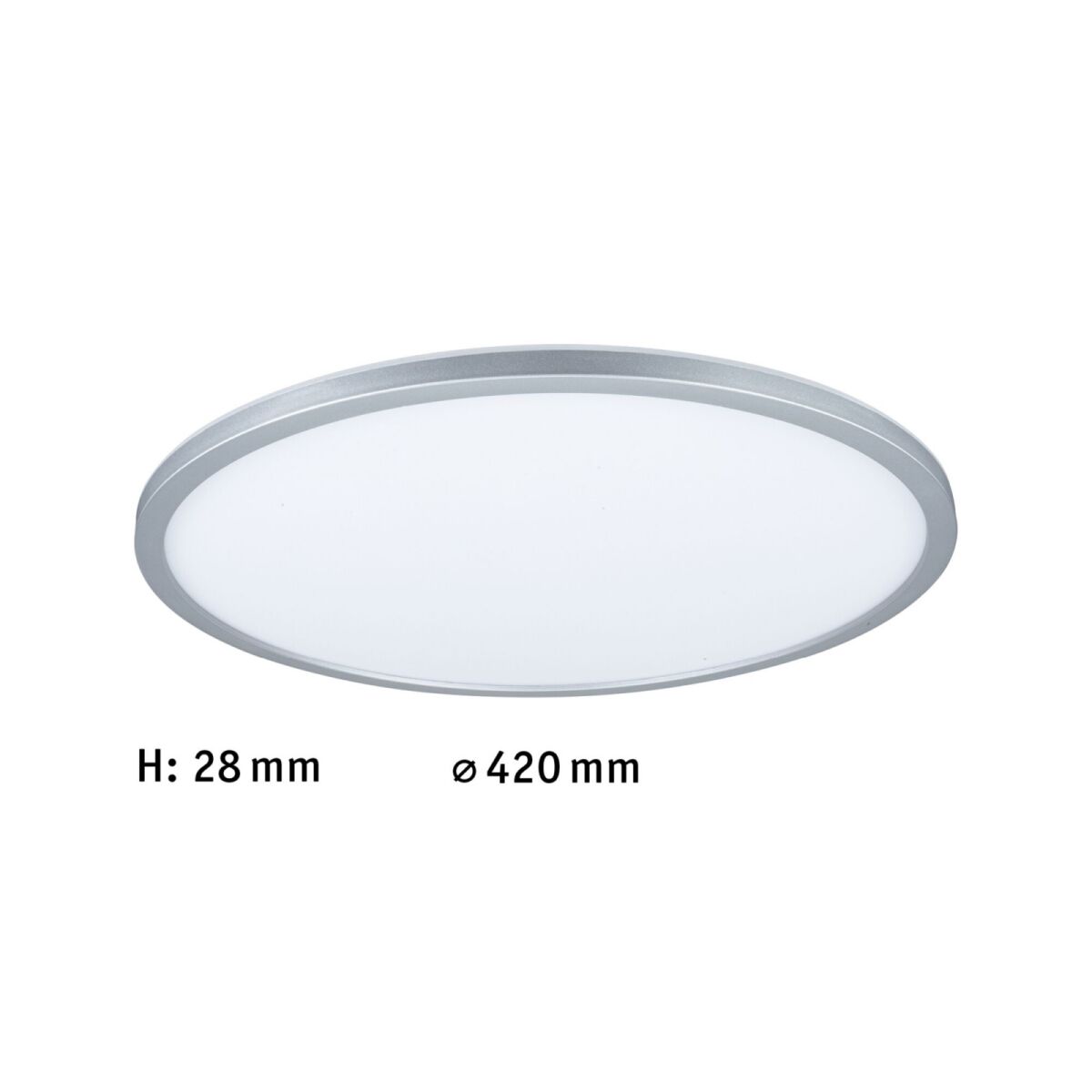 LED-Panel 709.92
