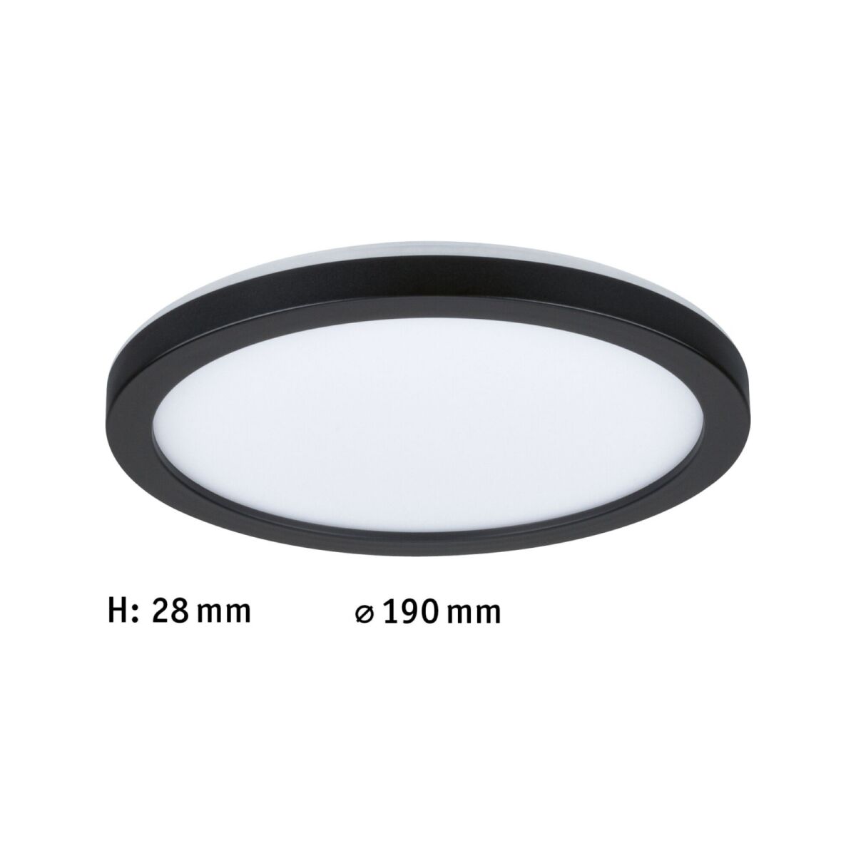 LED-Panel 709.97