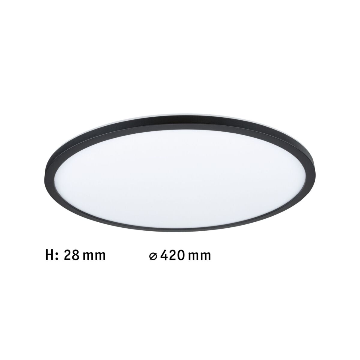 LED-Panel 710.13