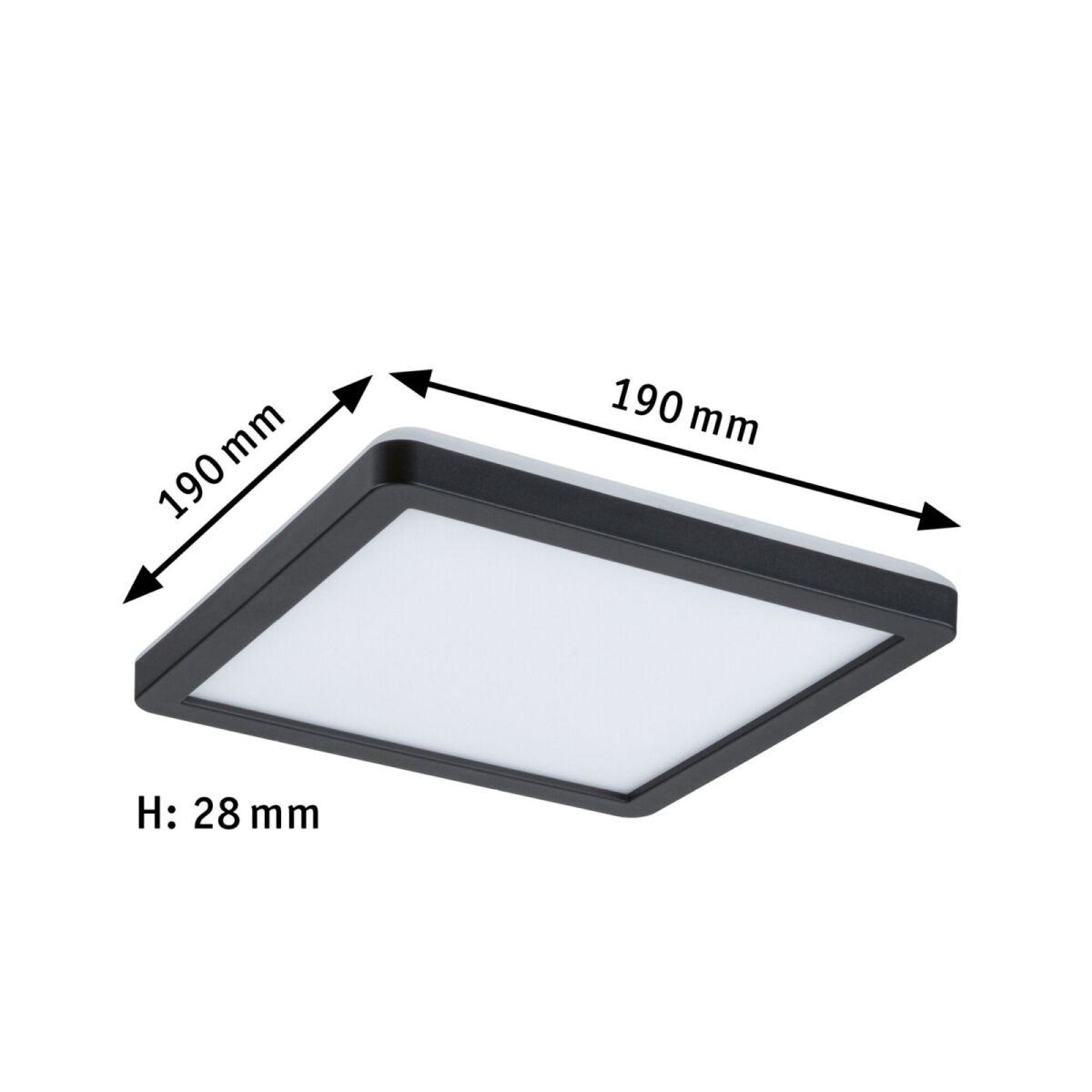 LED-Panel 710.14