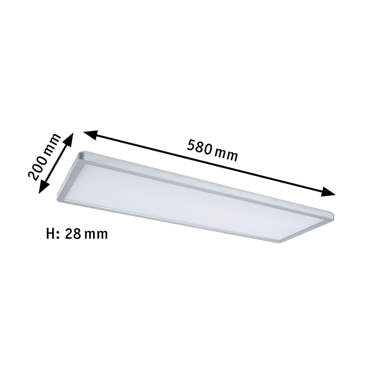 LED-Panel 710.20