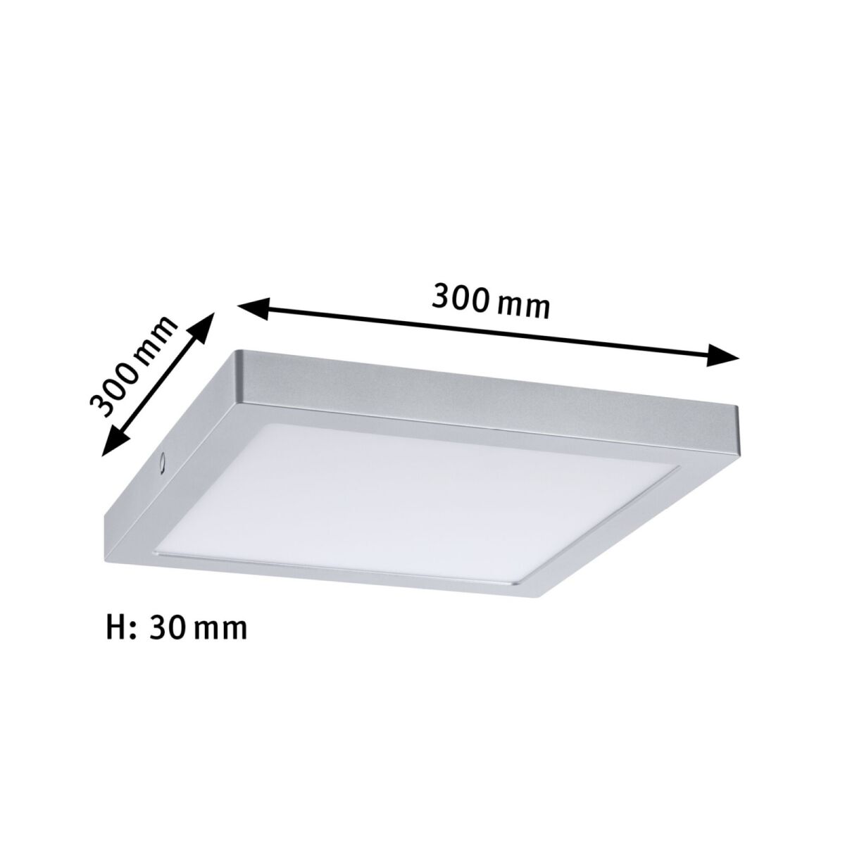 LED-Panel 710.24