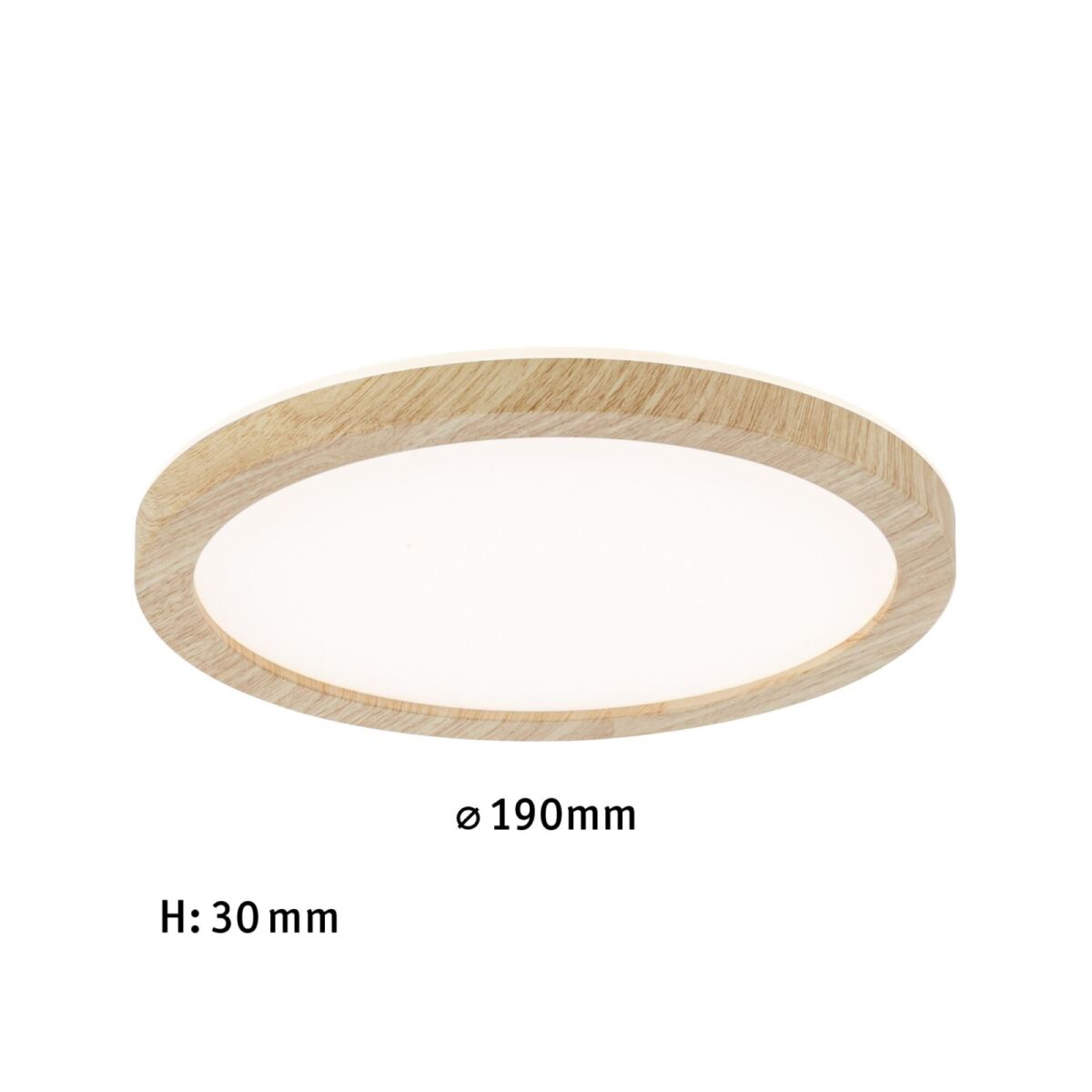 LED-Panel 710.27