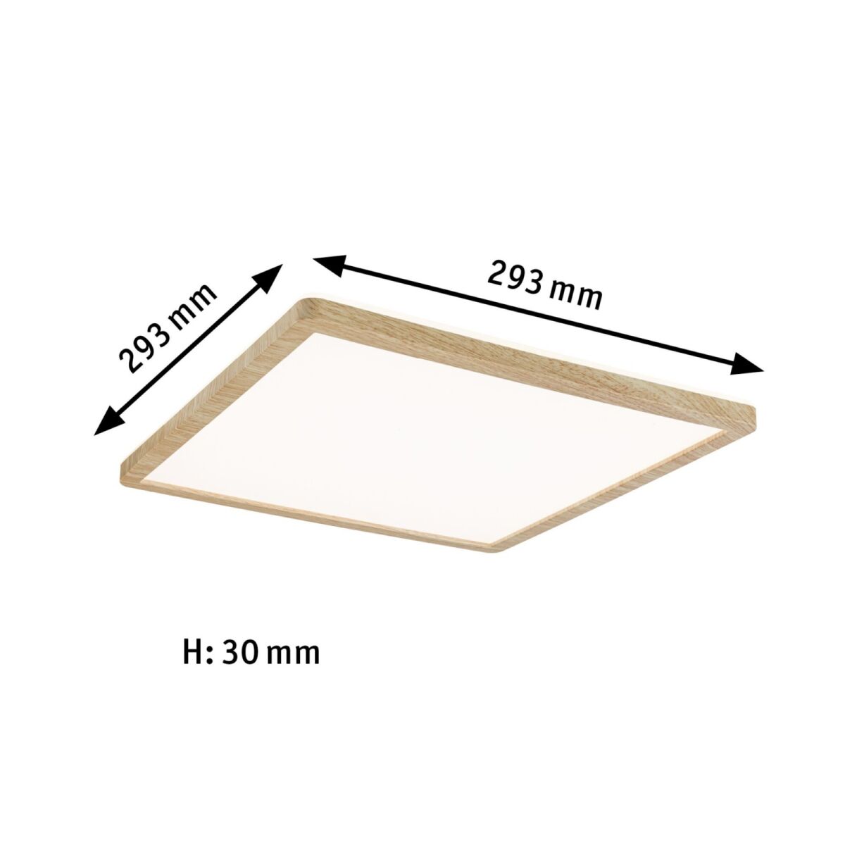 LED-Panel 710.30