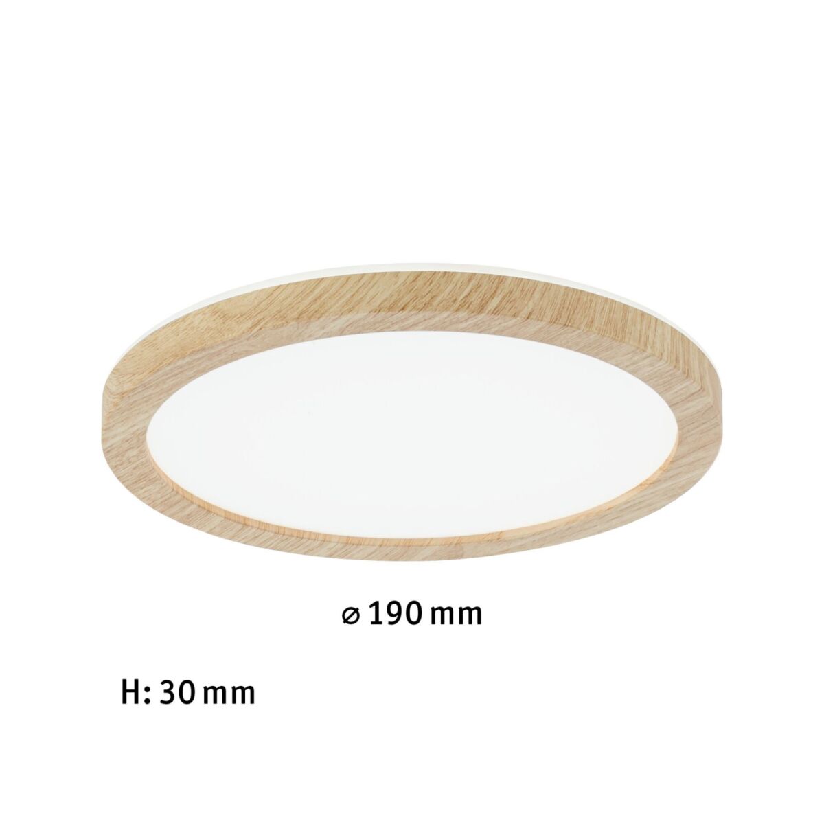 LED-Panel 710.32