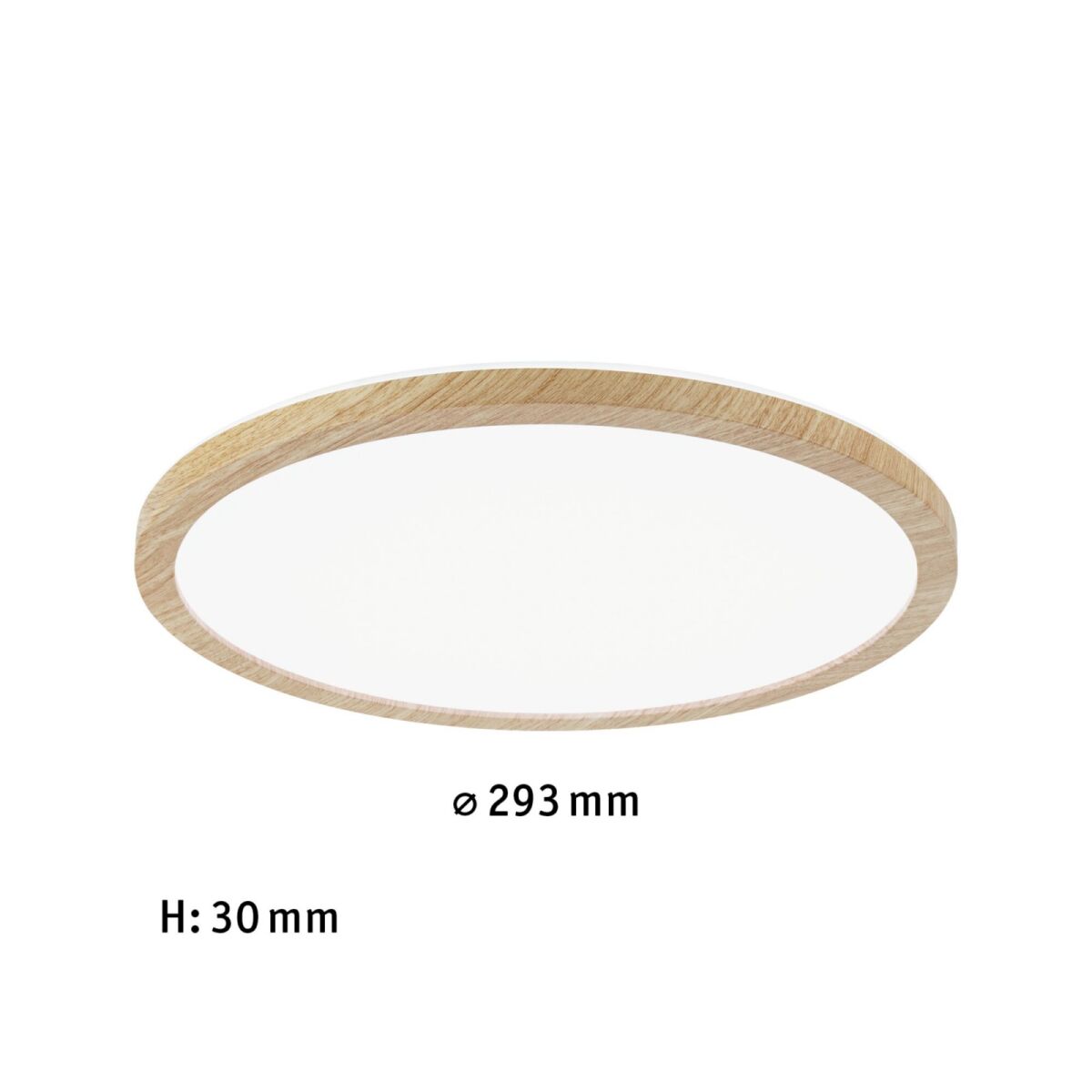 LED-Panel 710.33