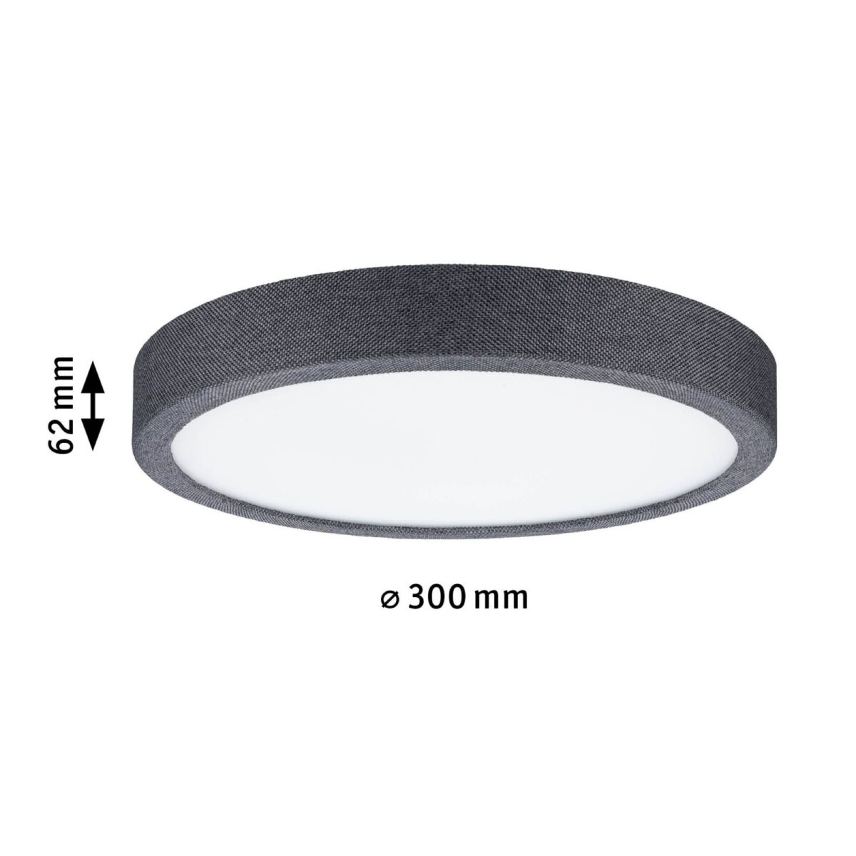LED-Panel 710.55