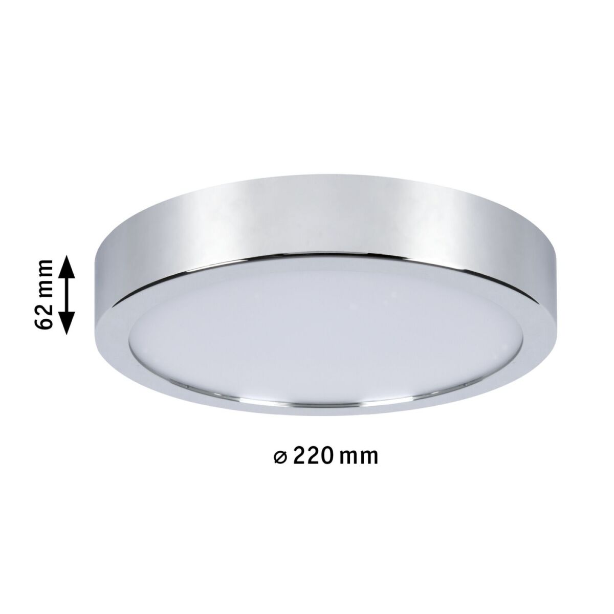 LED-Panel 789.22