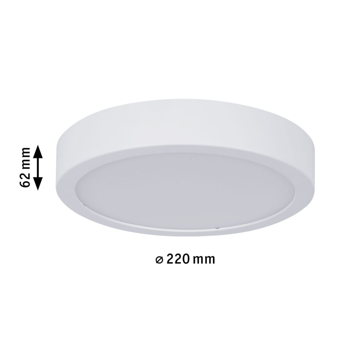 LED-Panel 789.23