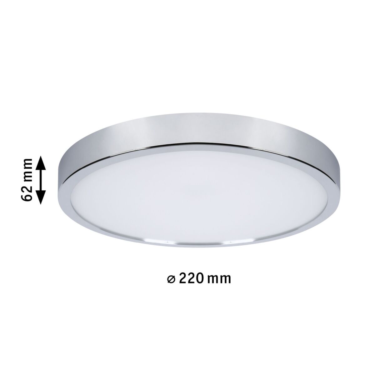 LED-Panel 789.27