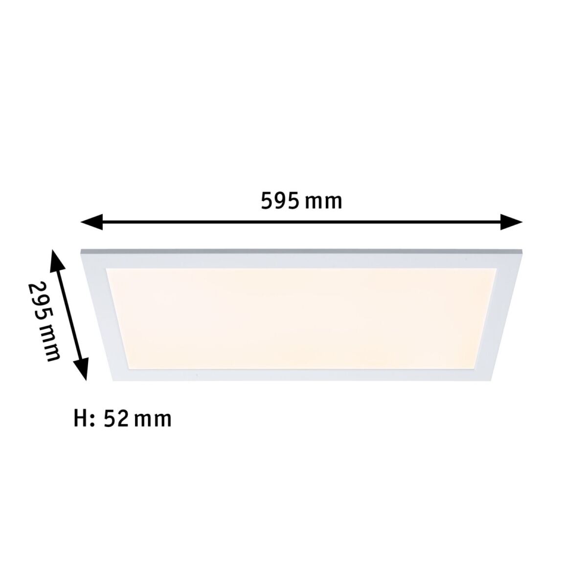 LED-Panel 798.08