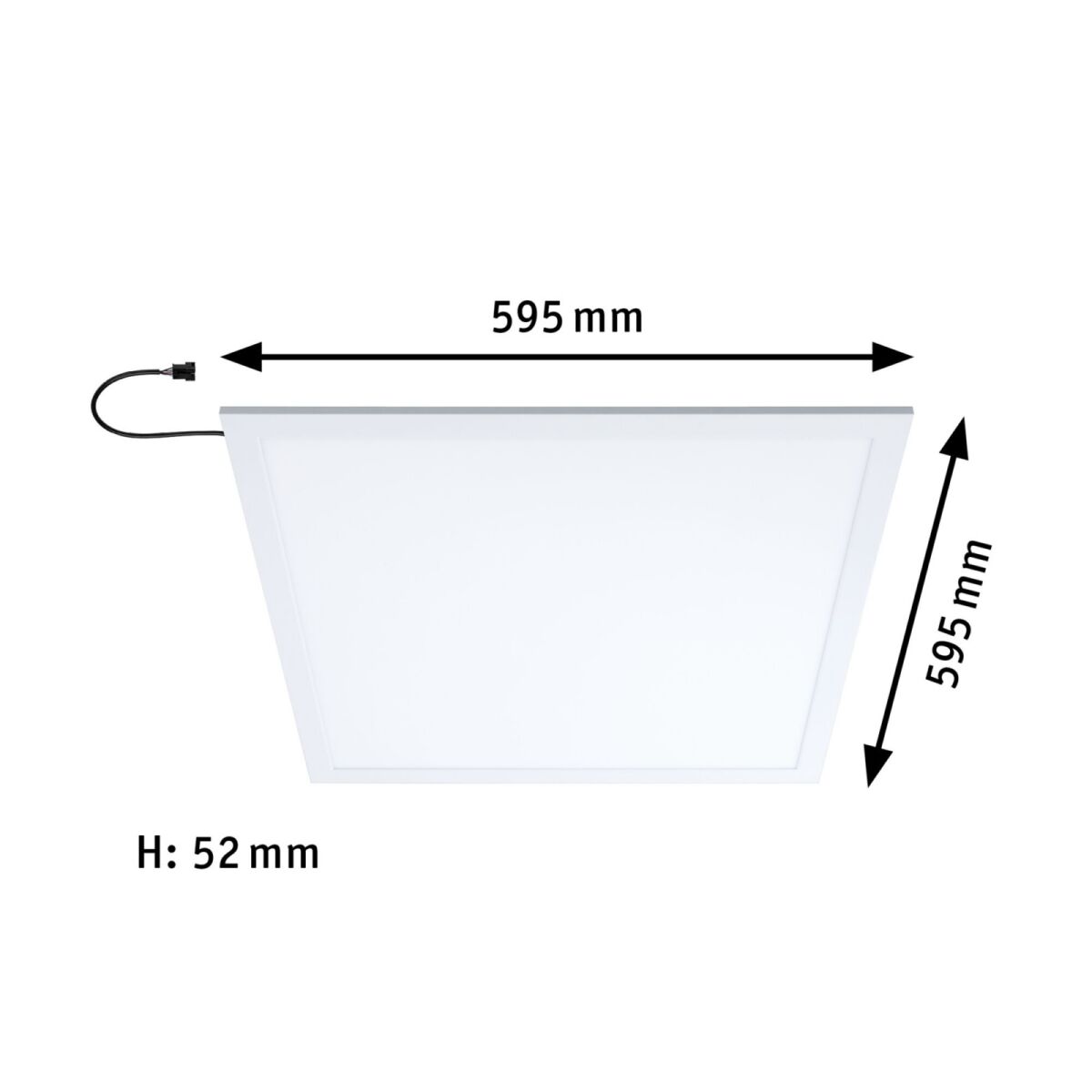 LED-Panel 798.09