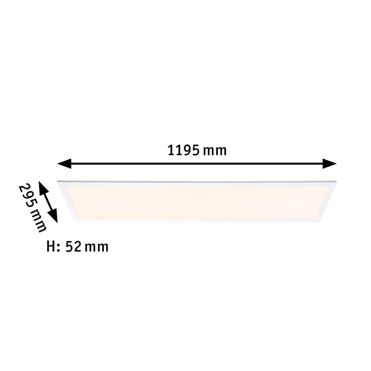 LED-Panel 798.10