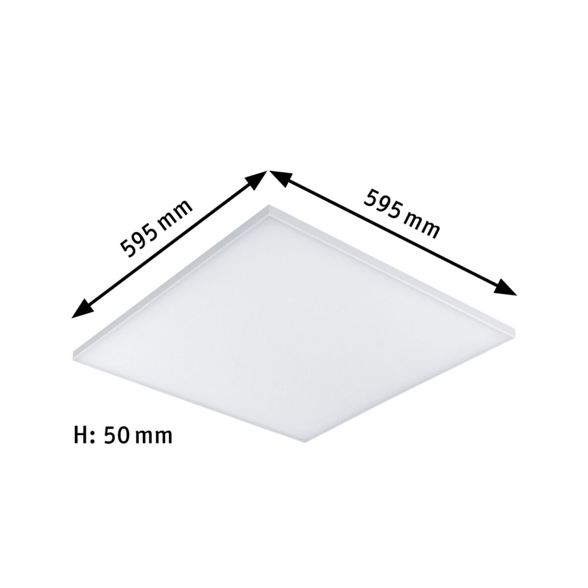 LED-Panel 798.26
