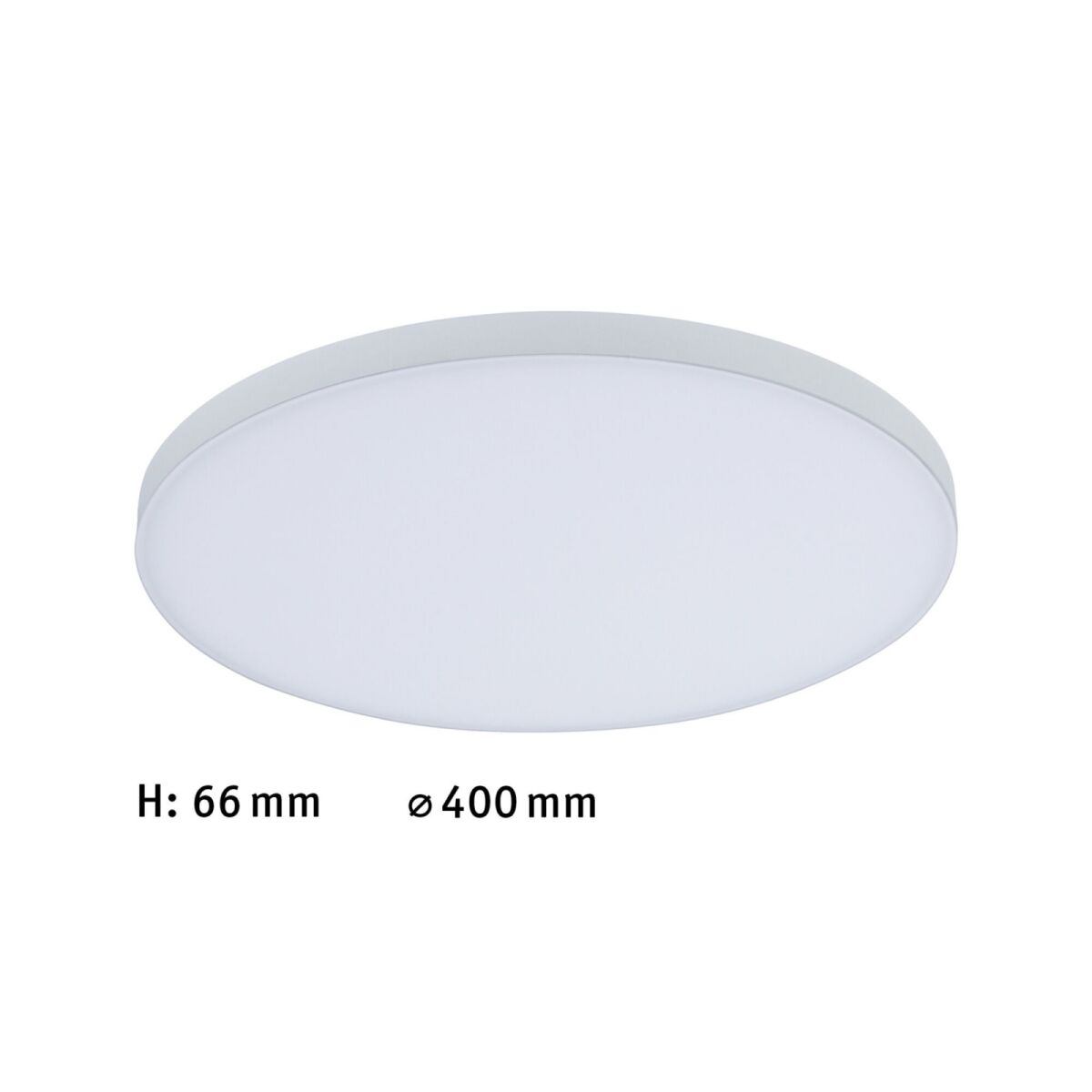 LED-Panel 798.93