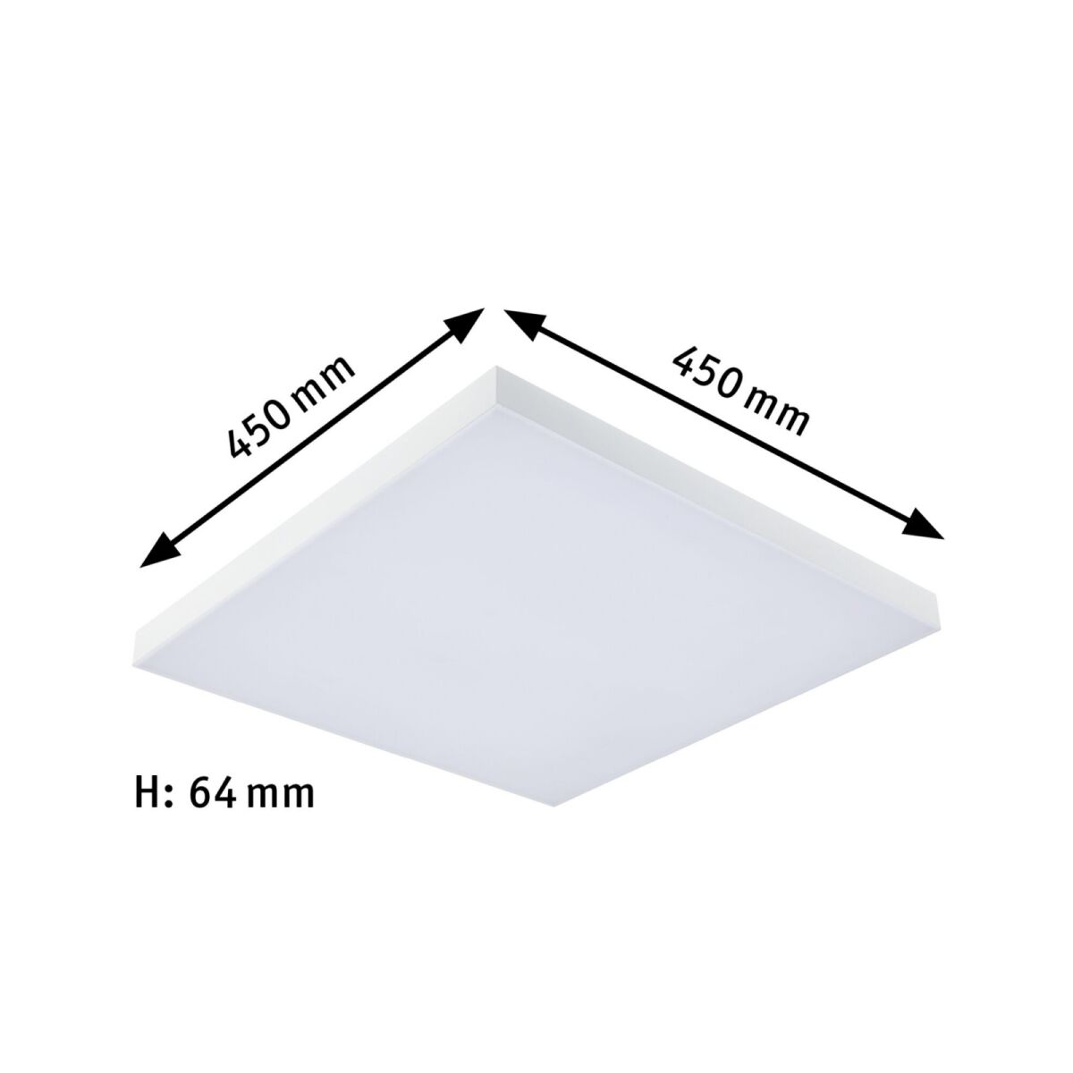LED-Panel 799.05