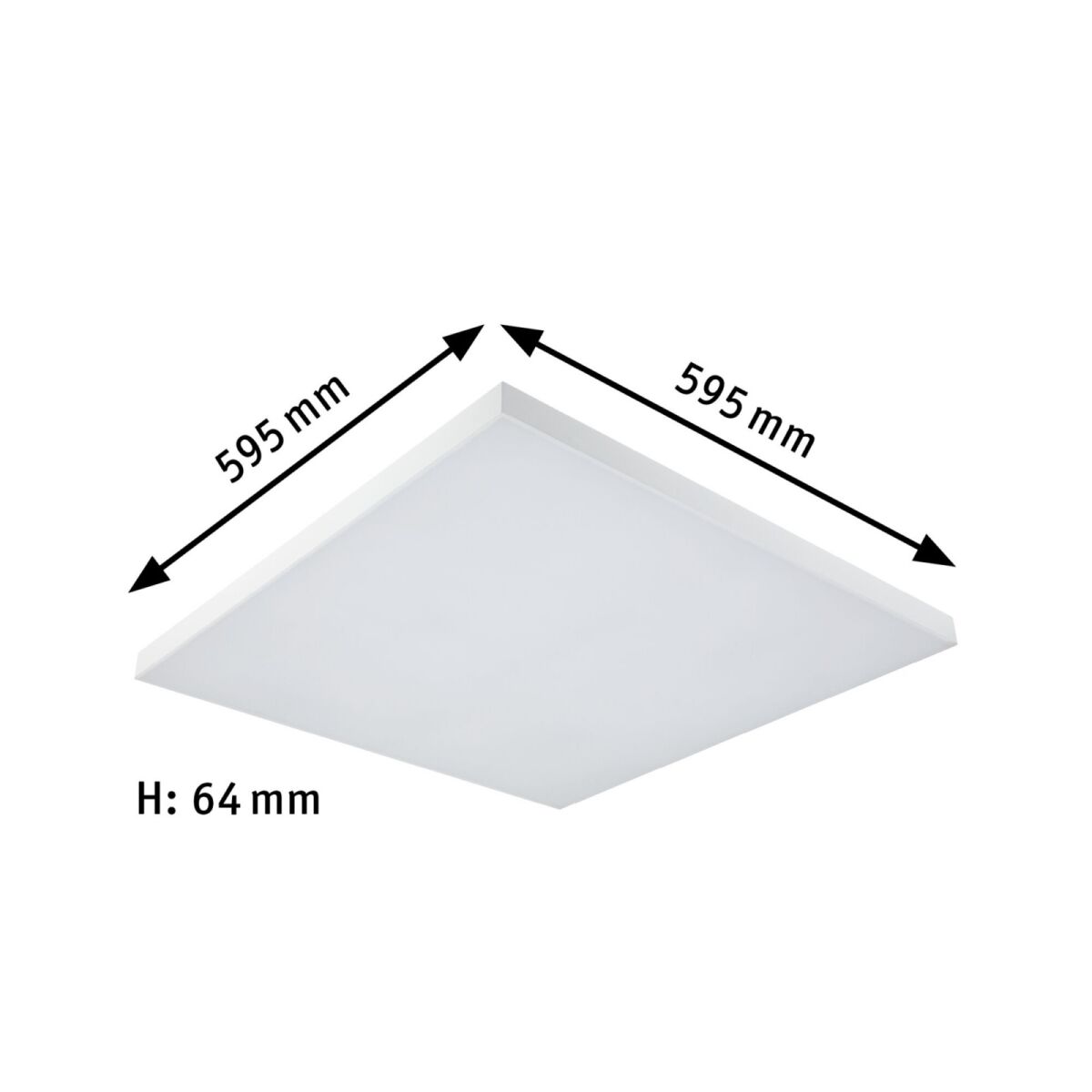 LED-Panel 799.06
