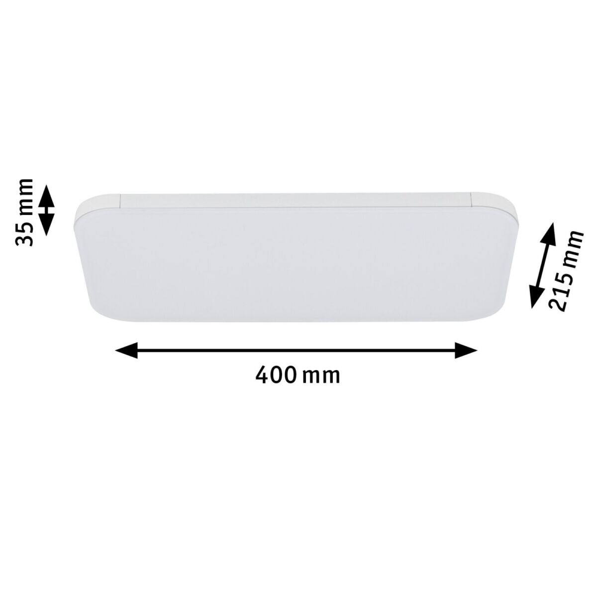 LED-Panel 953.70