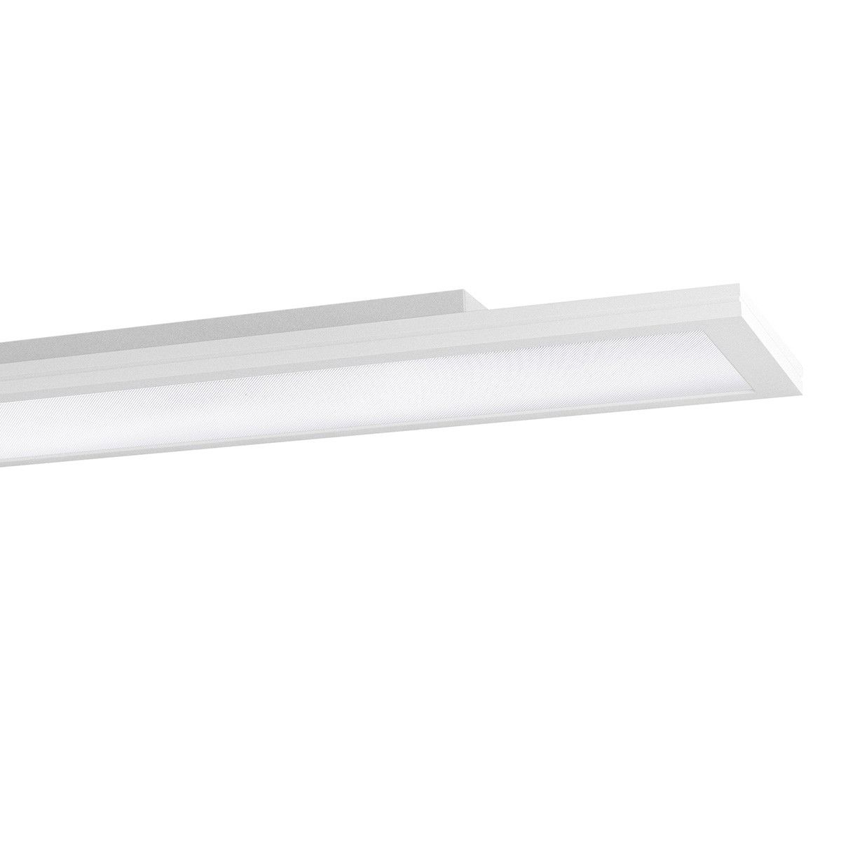 LED-Anbauleuchte 3115904