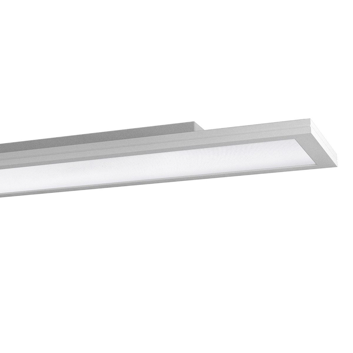 LED-Anbauleuchte 3115907