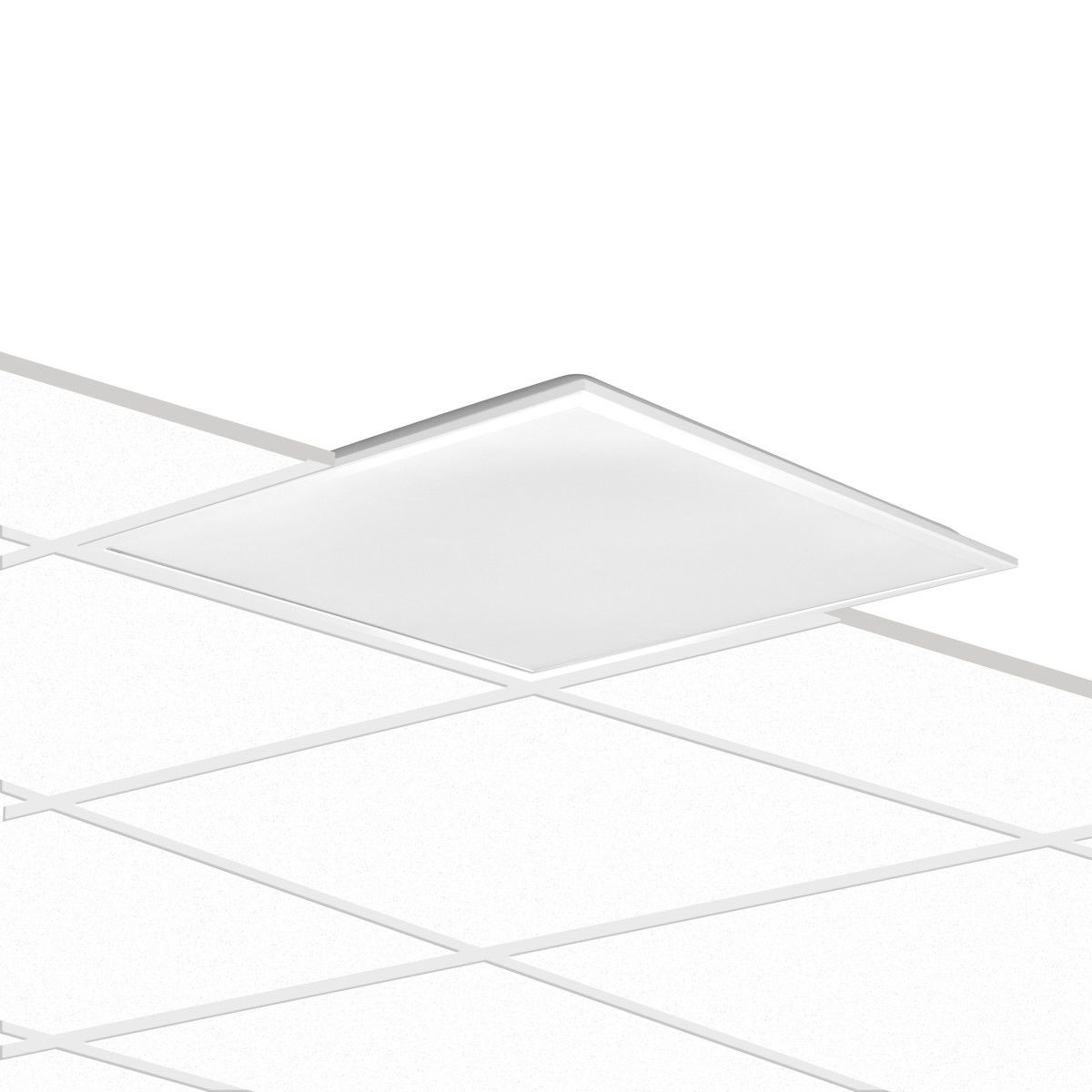 LED-Panel M625 ELA625ILQ30 #3118516