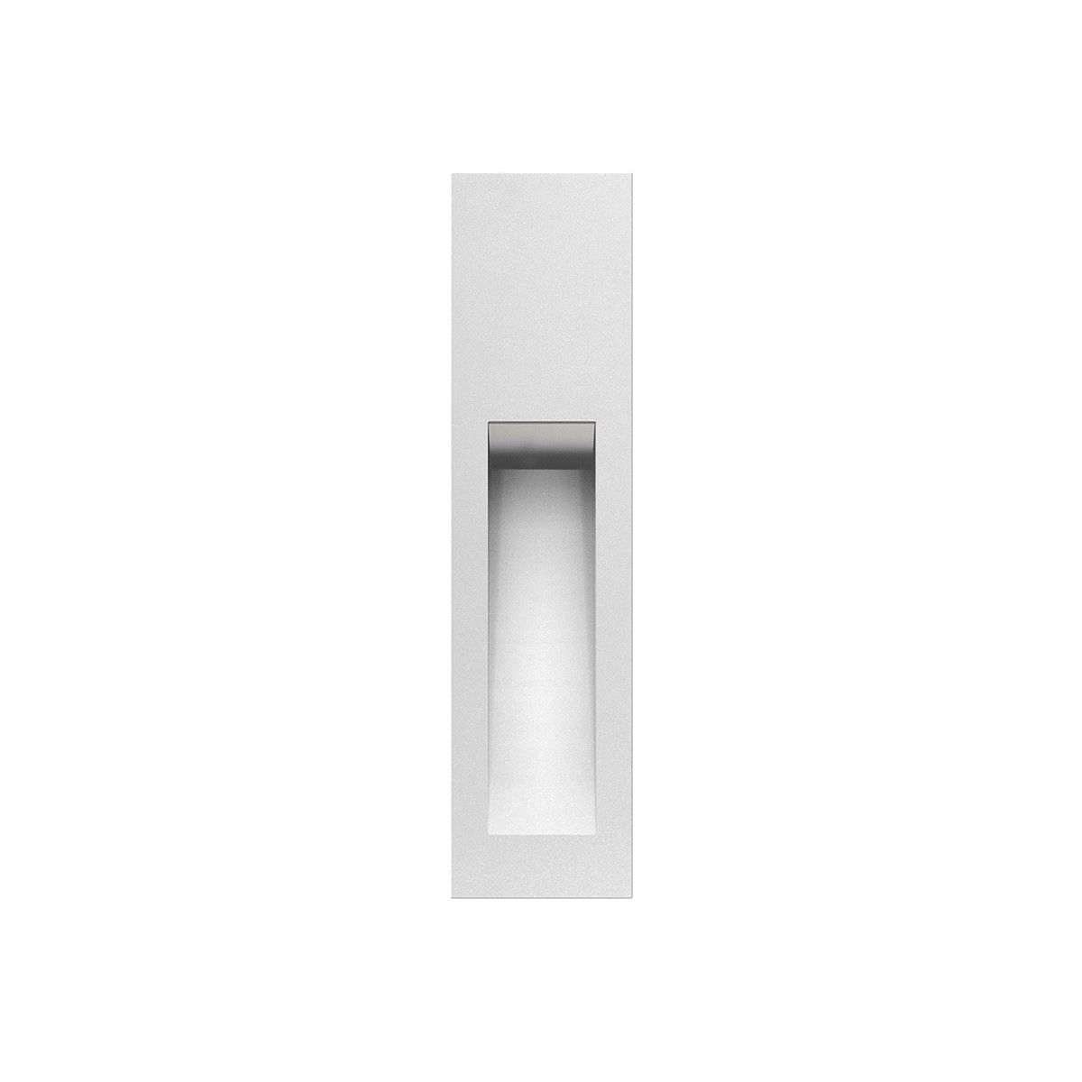 LED-Wandeinbauleuchte 3118535