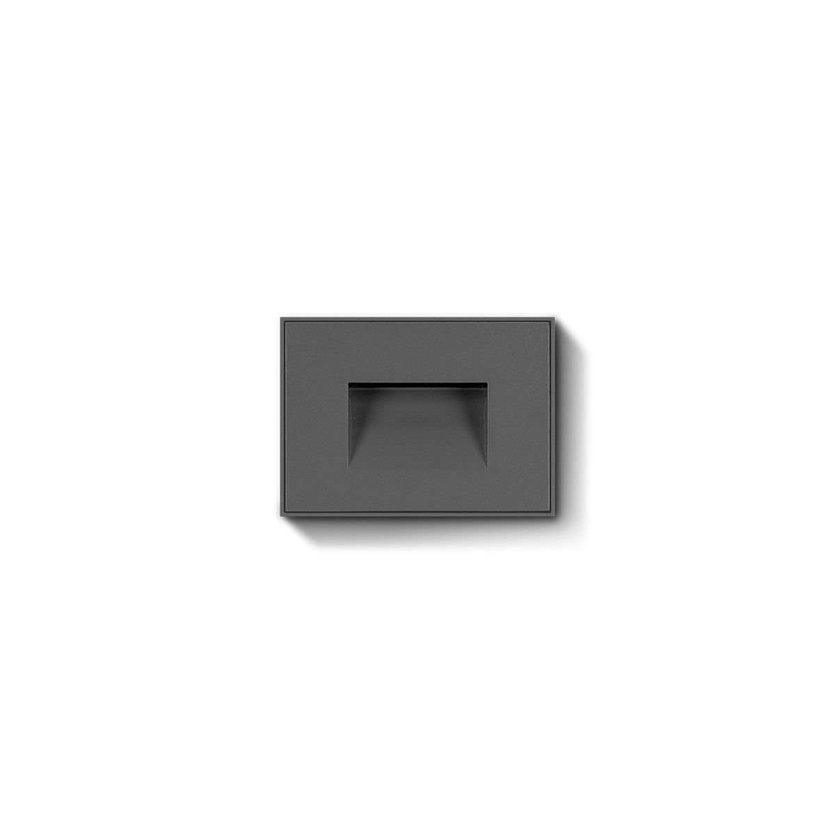 LED-Wandleuchte 3118109
