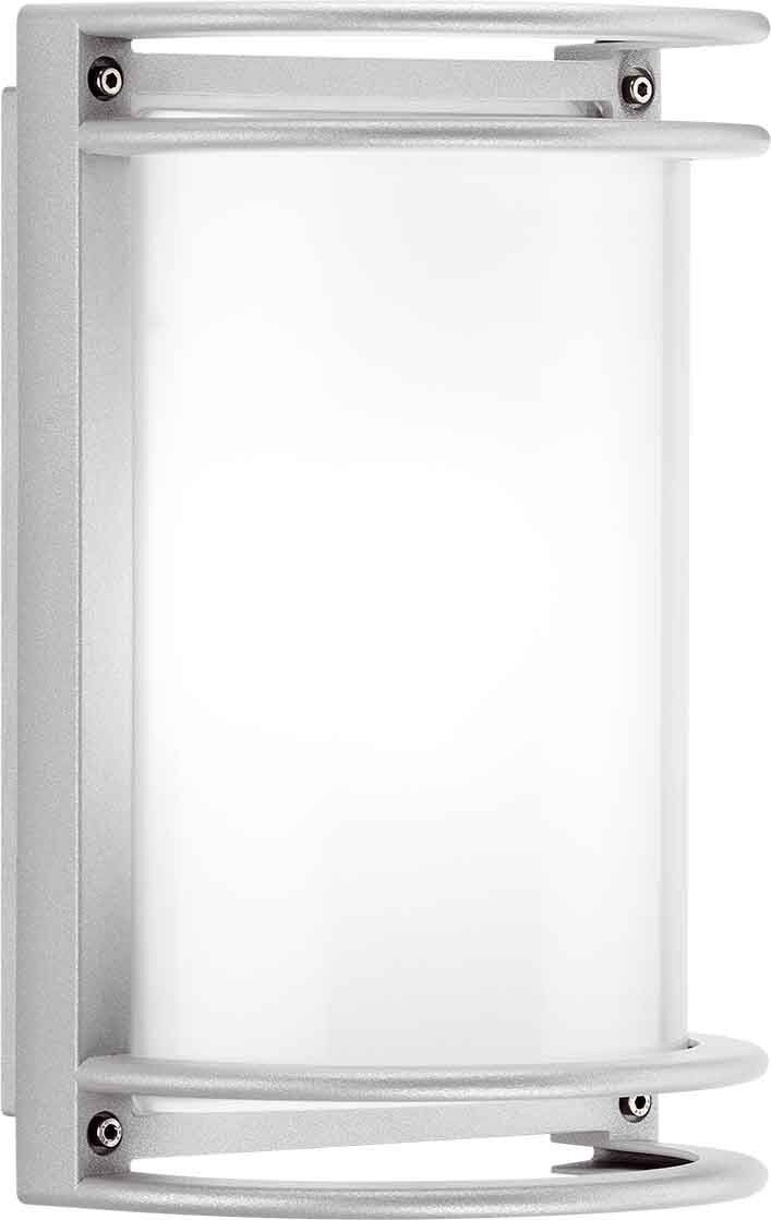 Wand- und Deckenleuchte NIKKO+ 27 #002031