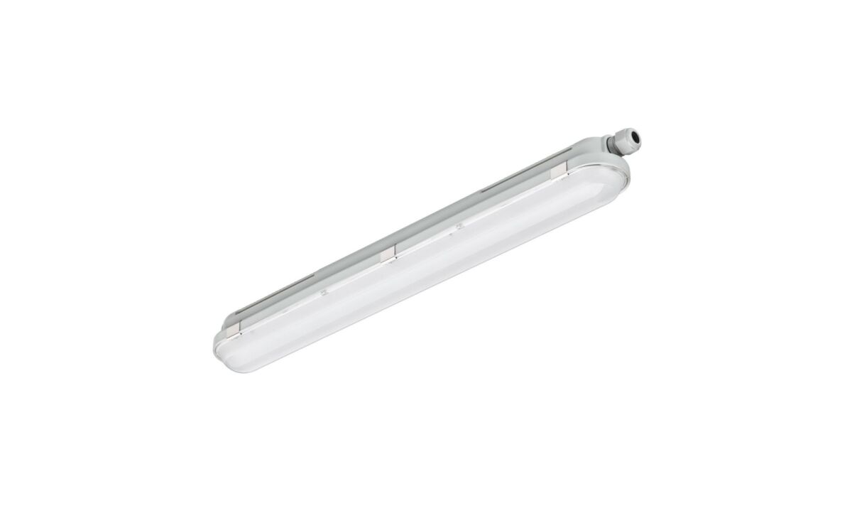 LED-Feuchtraumleuchte WT120C G2 #75427099