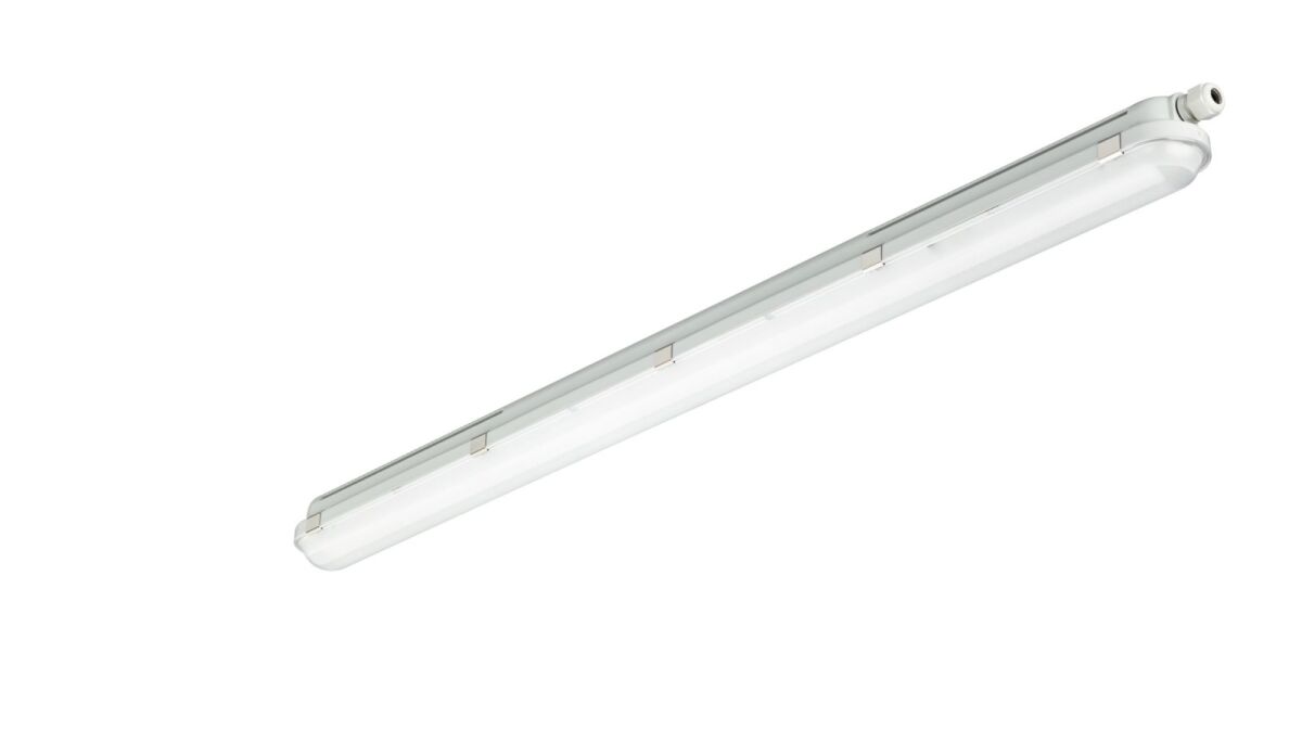 LED-Feuchtraumleuchte WT120C G2 #75429499