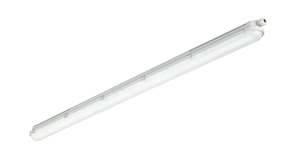 LED-Feuchtraumleuchte WT120C G2 #75430099