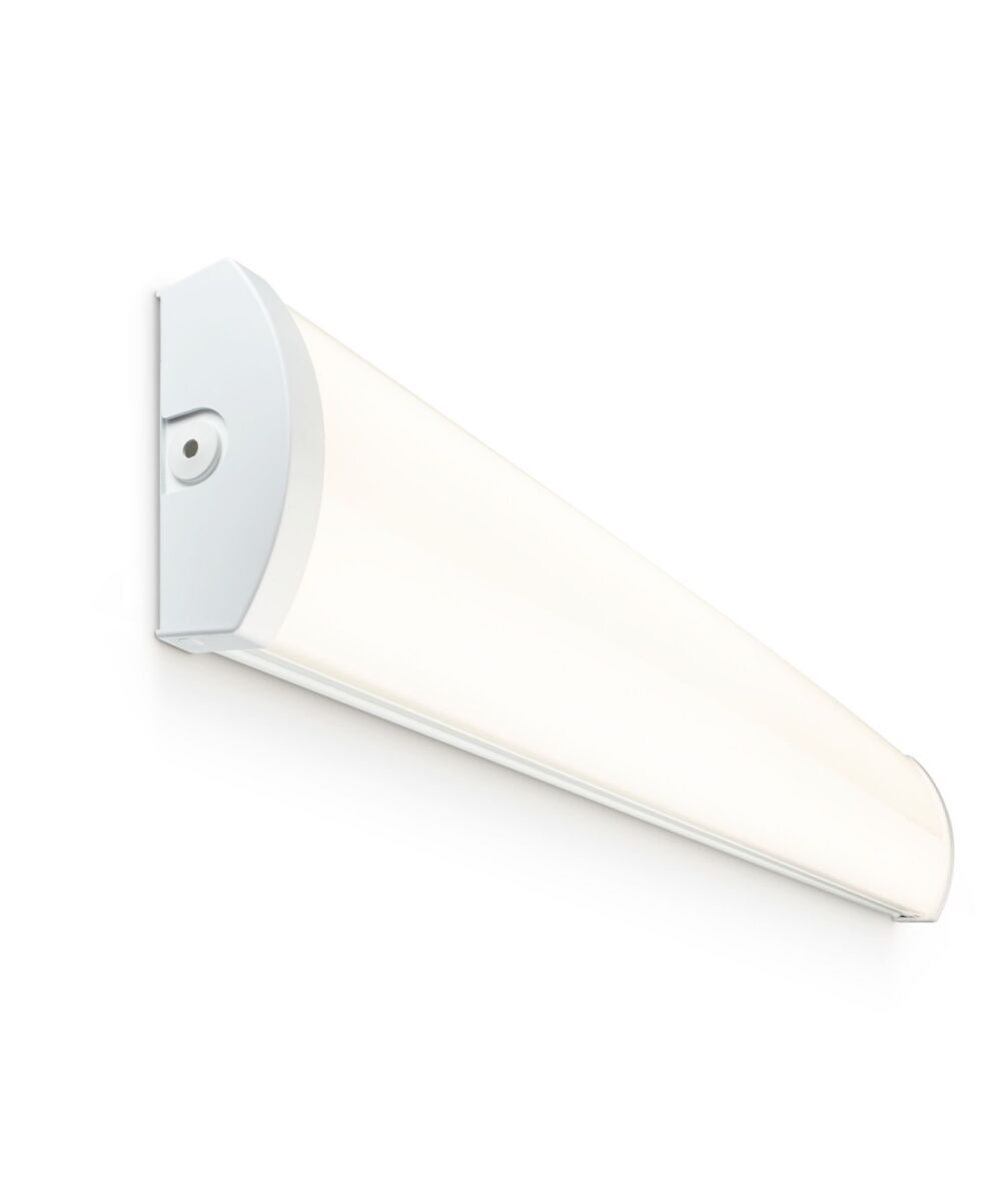 LED-Leuchte SM155C #75074699