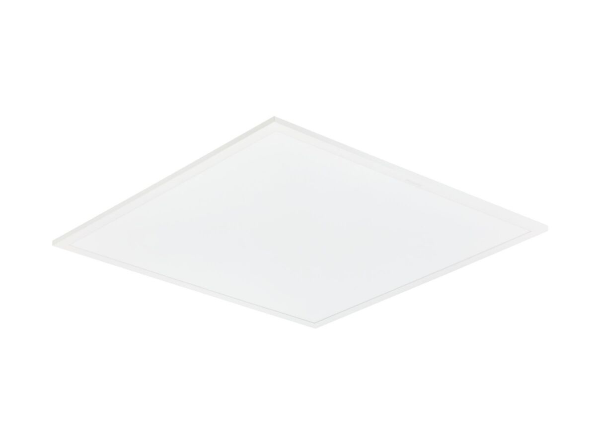 LED-Panel M600 RC065B #51652699