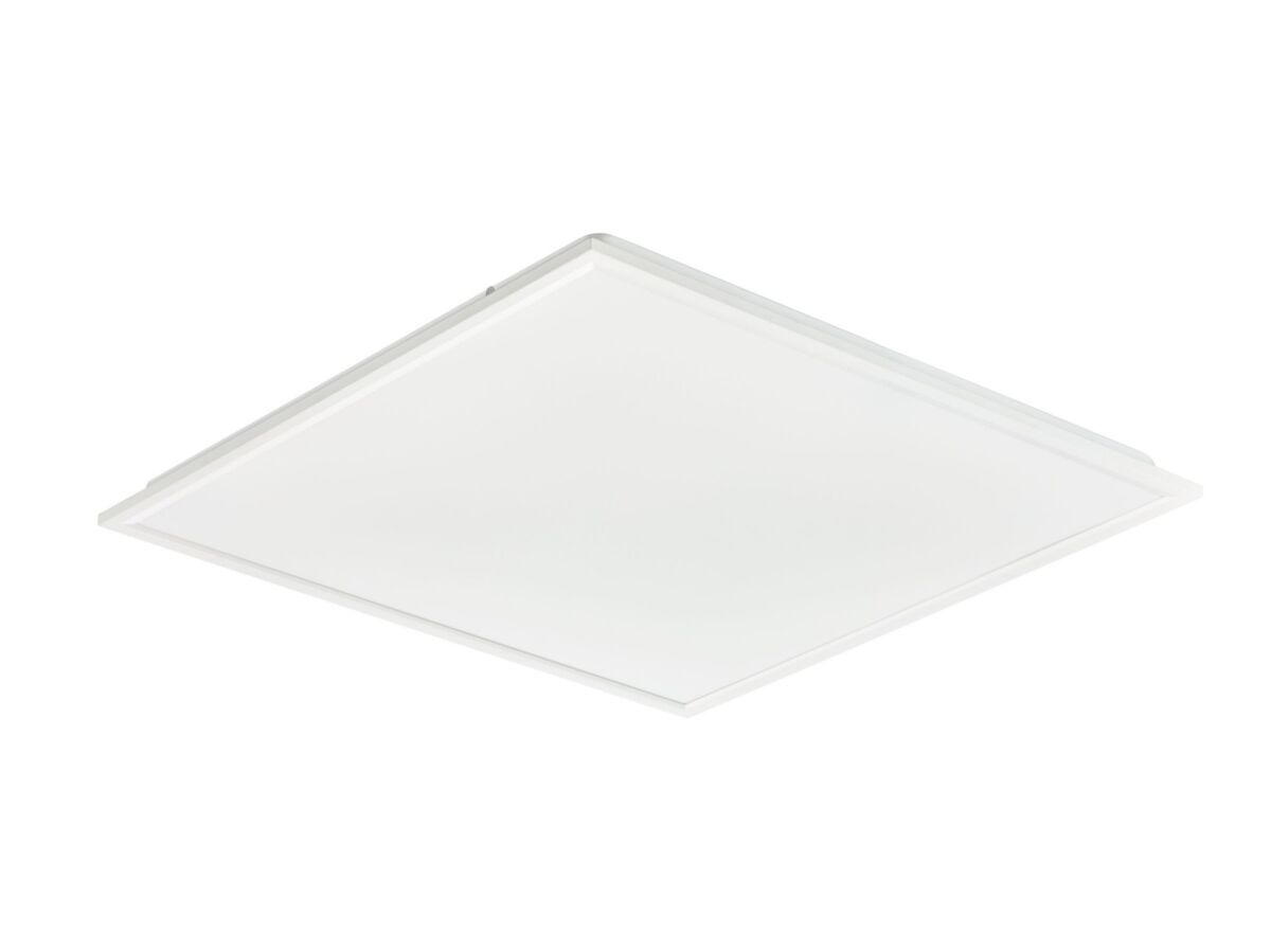 LED-Panel M600 RC132V G6 #75000599