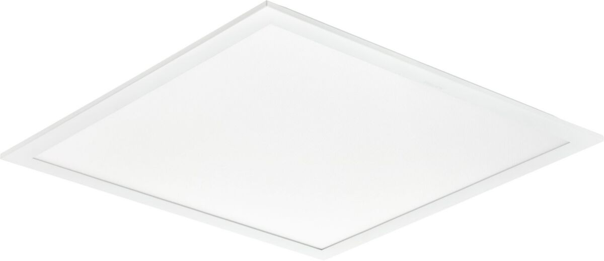 LED-Panel M625 RC133V G6 #58861500