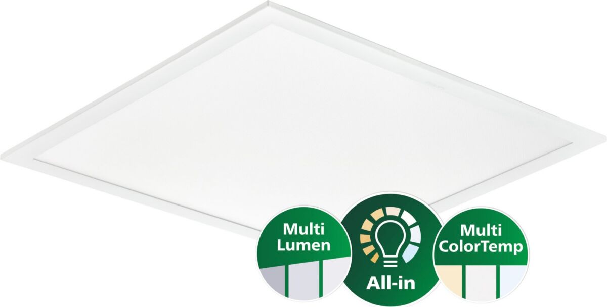 LED-Panel M625 RC133V G6 #74992499