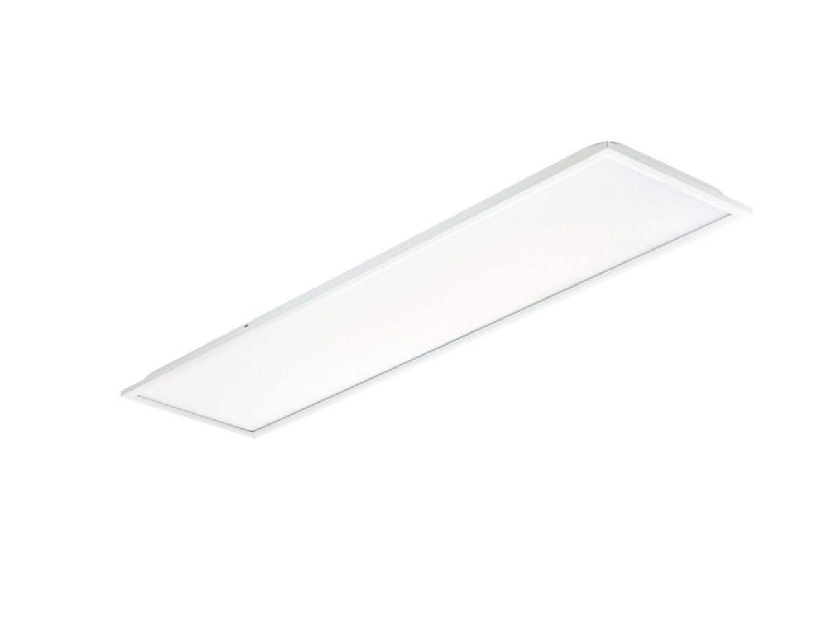 LED-Panel RC132V G6 #75006799