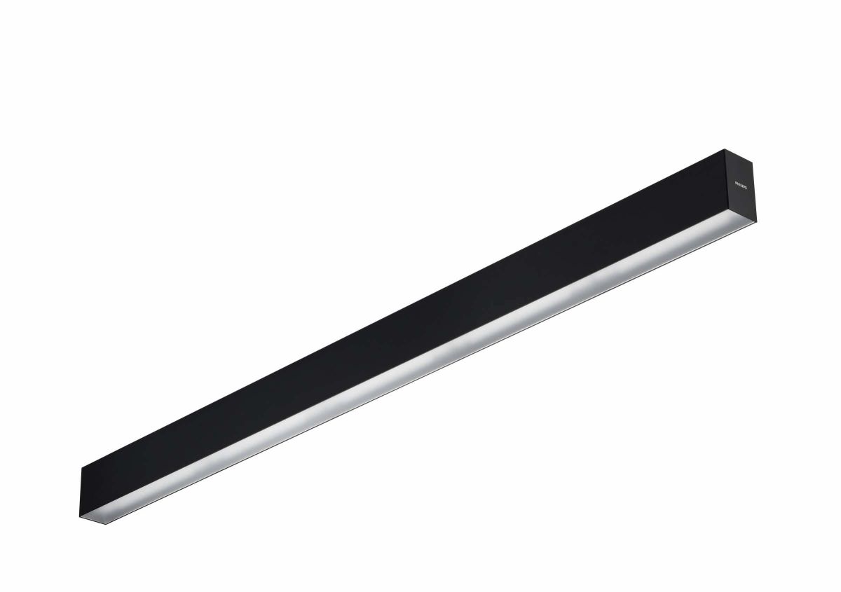 LED Anbau-u.Pendelleuchte SM530C LED #97207000