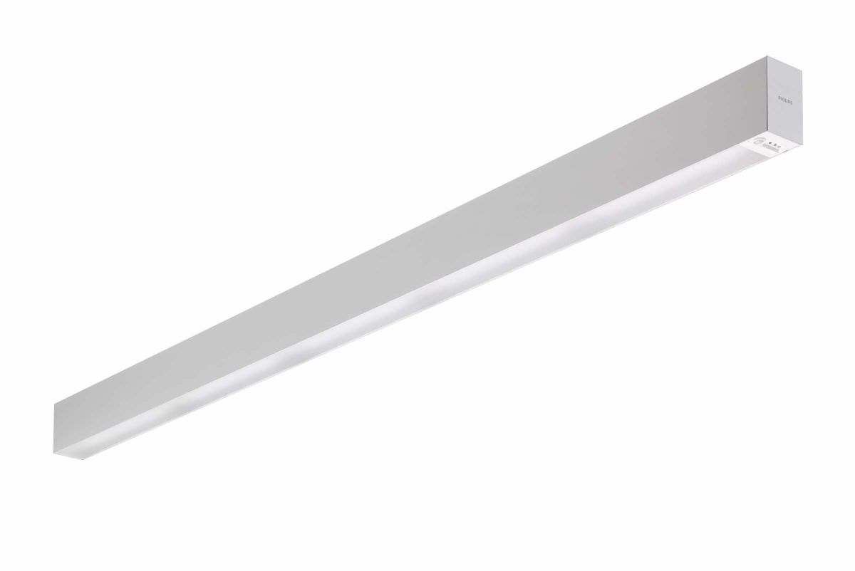 LED Anbau-u.Pendelleuchte SM530C LED #97209400