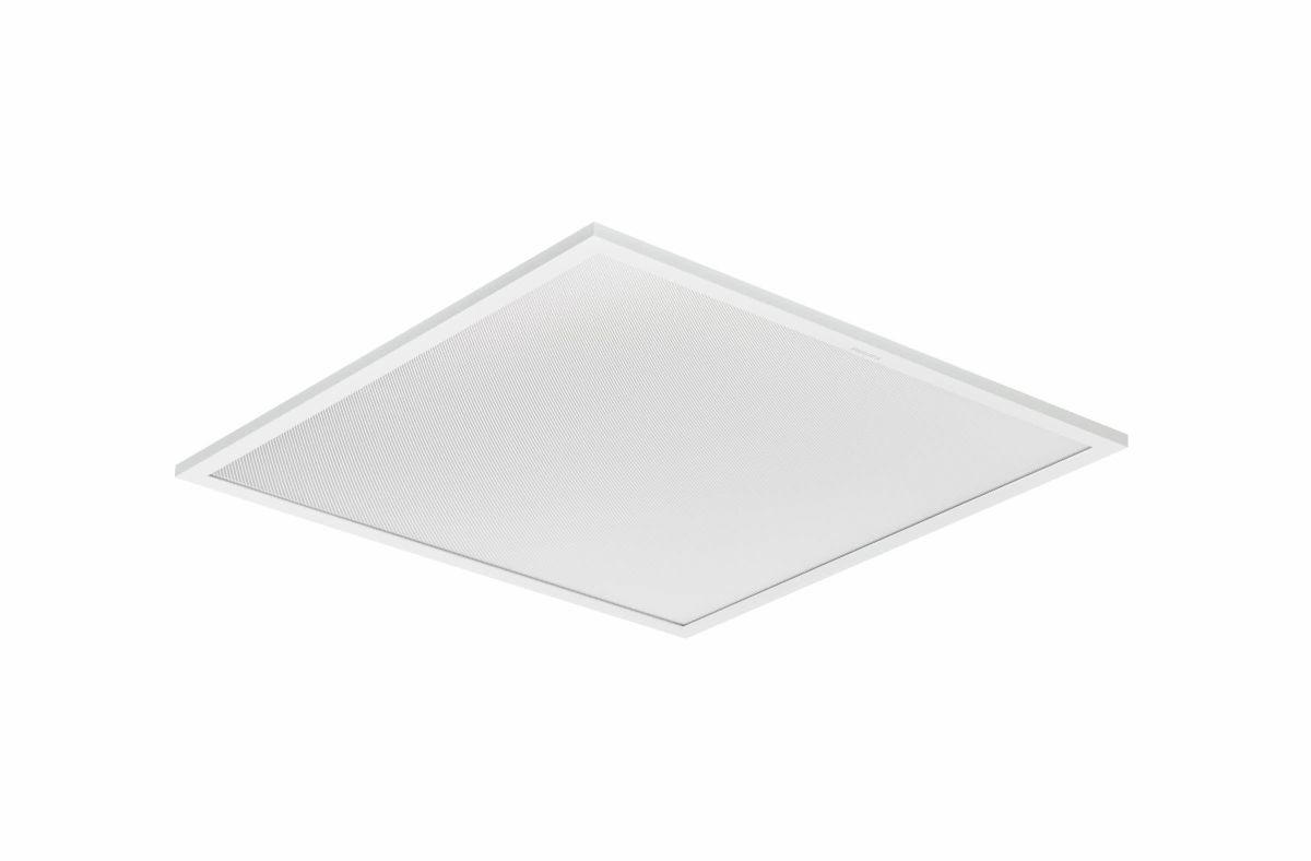 LED-Einbauleuchte M625 RC332V 42S #01476300