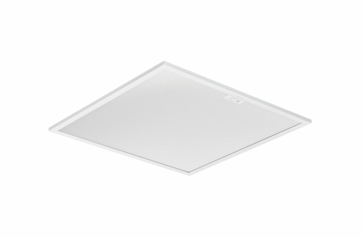 LED-Einbauleuchte M625 RC332V 42S #01485500