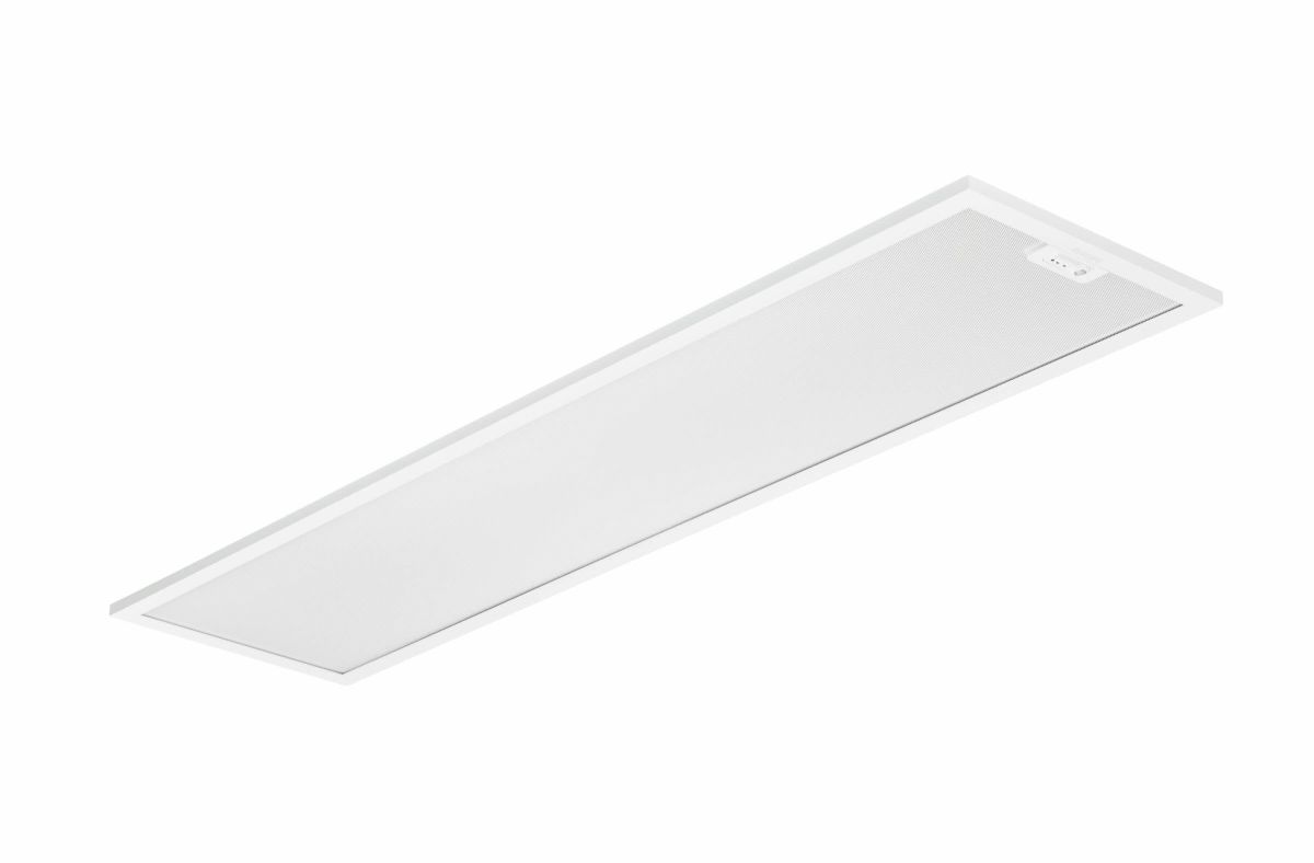 LED-Einbauleuchte RC330V 42S #01497800