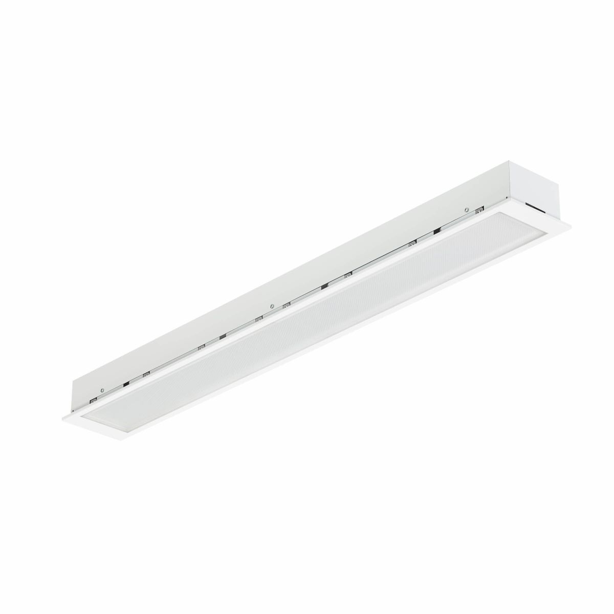 LED-Einbauleuchte RC342B LED #10426600