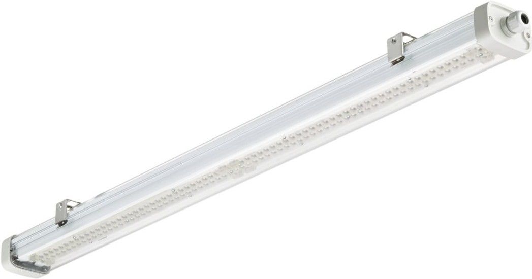 LED-Feuchtraumleuchte WT490C LED #62675100